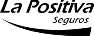 La Positiva