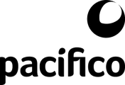 Pacífico