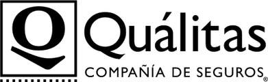 Quálitas