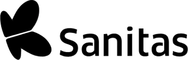Sanitas