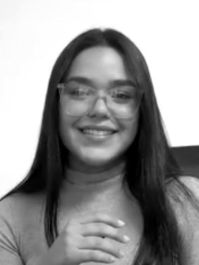 Mirangel Ferrini