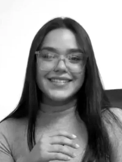 Mirangel Ferrini