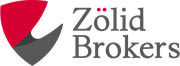 Zölid Brokers