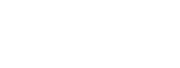 Zölid Brokers