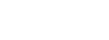 logo zolid brokers blanco