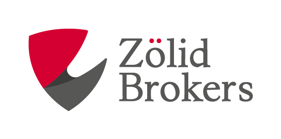 logo zolid brokers